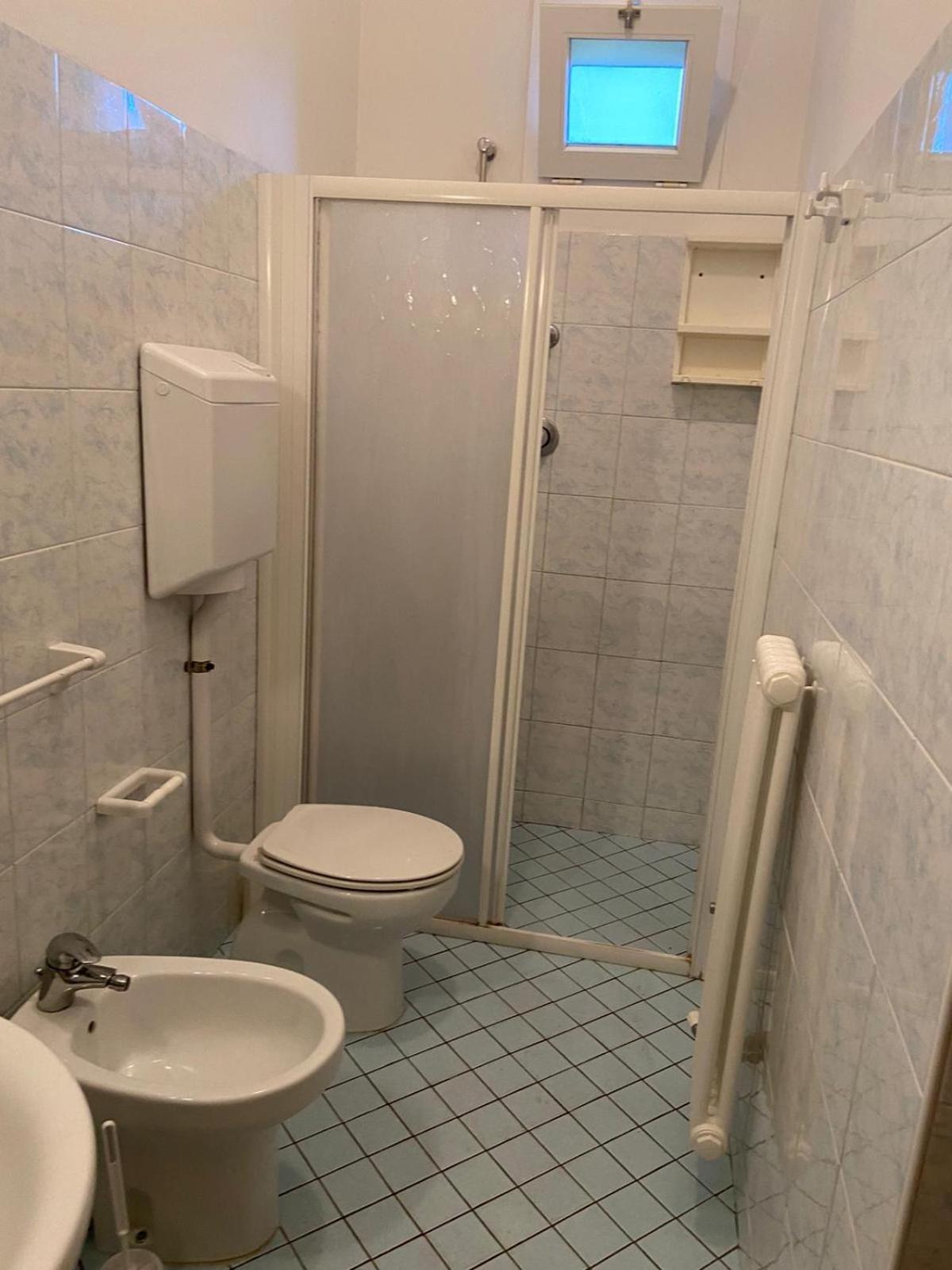 Appartamenti Sunrise Cattolica Habitación foto